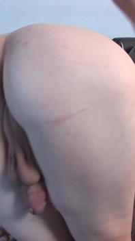 Amy Deep's Raunchy Casting!