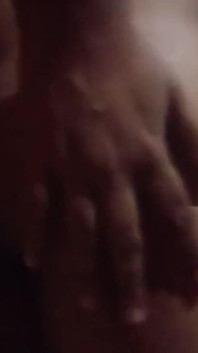 Desi Boy with Black Dick for You Only