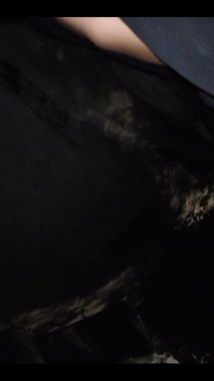 AlexAlejandro13: Kemarin malam