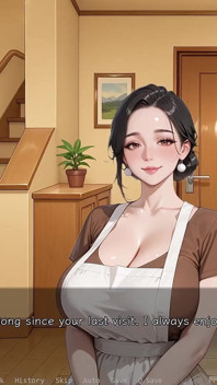 Ntr'd by My friend nts Route # 21 - Ai gioco porno