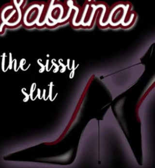 Campsissyboi: Solo audio - chupa una polla para mí mariquita Sabrina (corto)