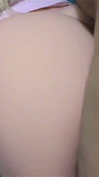 514 Você está escondendo algo na sua vagina? Meu pênis monstruoso vai examiná-lo.