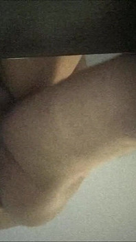 初めてのファックナイト