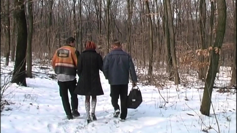 Enema Extreme And Top Girls: Lavman xxl - mükemmel kız iki adam ve büyük lavman tarafından...