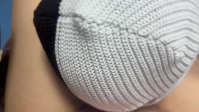 Vlada Brilliant: 深喉