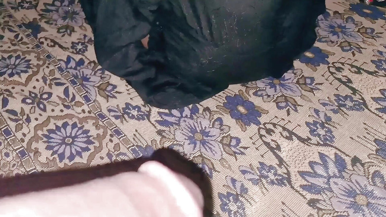 TomatoBig: 인도 인도 섹스 후 배다른 여동생