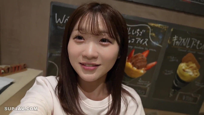 Asian cutie: 아시아 천사 21995