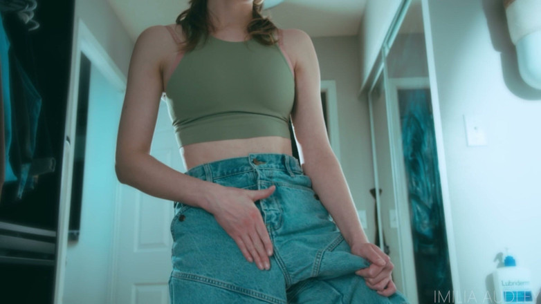 Imilia Audley: Futanari 2026 Compilation