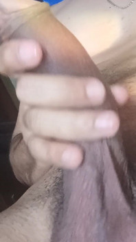 Big Cock for You