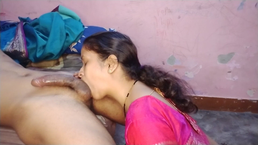 Hot Wife Desi Girls (Shahil Singh)