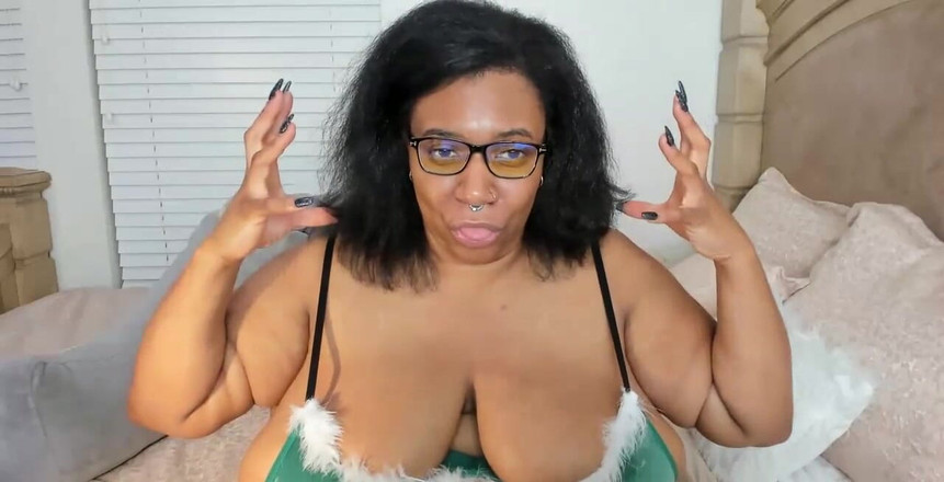Josie4yourpleasure: 2021년 내 스트림