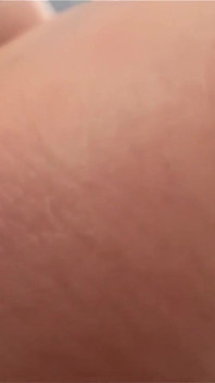 Grazie per il sexting bollente, almeno qualcuno ha avuto un orgasmo