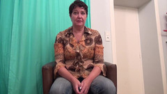 MSTX: Natasha Cougar Casting