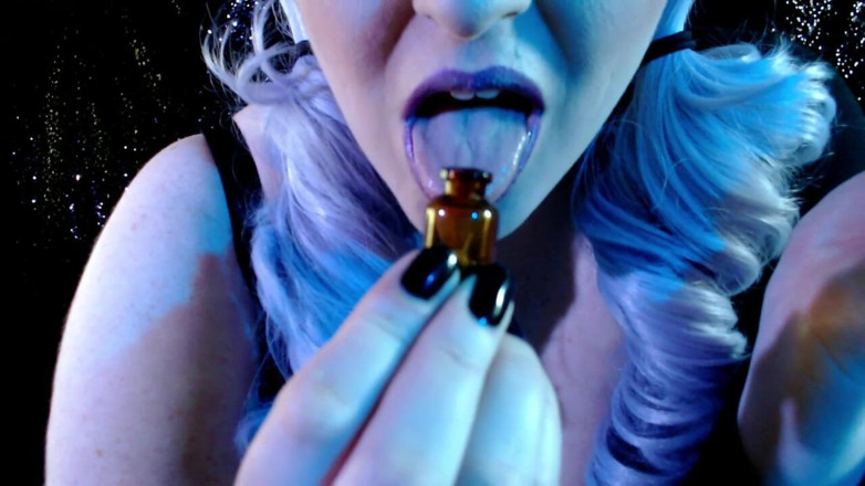 goddessjoules: mohak khushboo