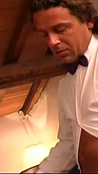 Dalam Nama - Bahagian 03