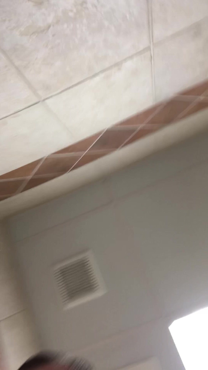 Lildickcowboy: Masturbating Until I Cum