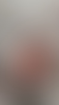 Liza Femb Rides a Black Dildo and Cums