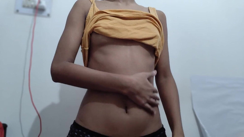 desigirl93: Noaptea iubiților de-a v-ați ascunselea - pasiune pură, fără limite