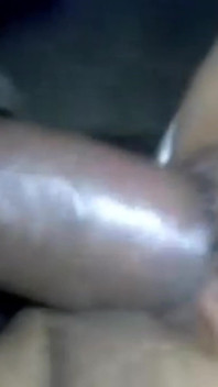Desi Cuckold Husband Invites Best Friend to Fuck His Wife Properly