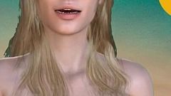 English Sex Story - Sex Between Stepbrother and Stepsister - 2