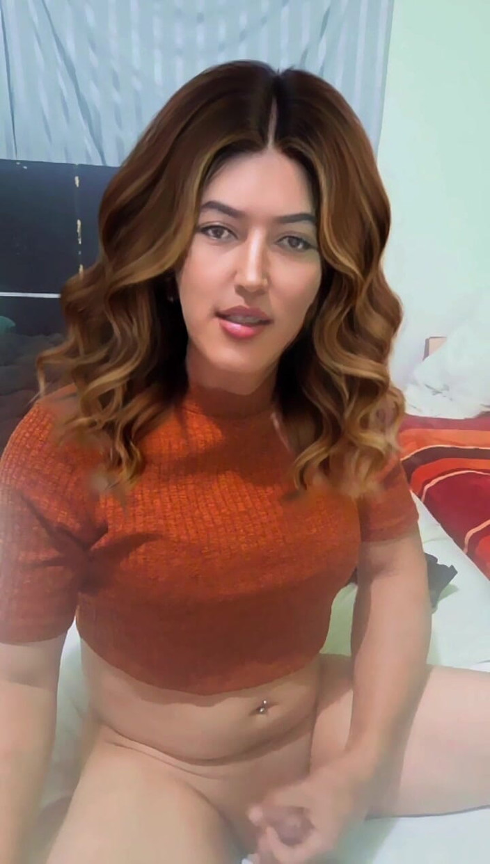 Natal_Boy: Senin kaltağın olmak istiyorum