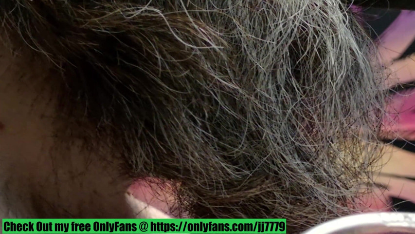 Edging Session 23 (JJ7779) Edging Session 23 (JJ7779)