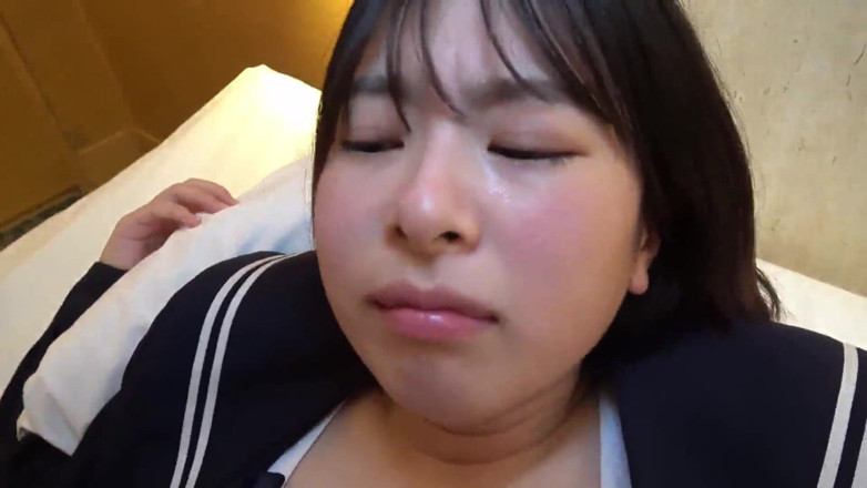 Asian happy ending: Asian Angel 19475