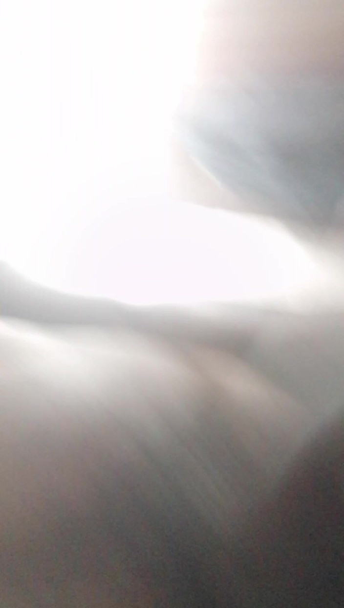 Orgasme infiny: Boy Viril