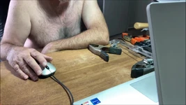 CBT cứng và bắn tinh