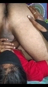 Minha esposa indiana faz boquete muito duro e bangla audio