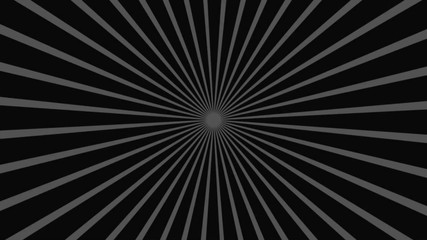 Goddess Misha Goldy: Підсвідоме програмування слухняності - спрацьовує на чоловічий голос