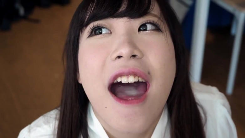 Asian cutie: Asian angel 6491