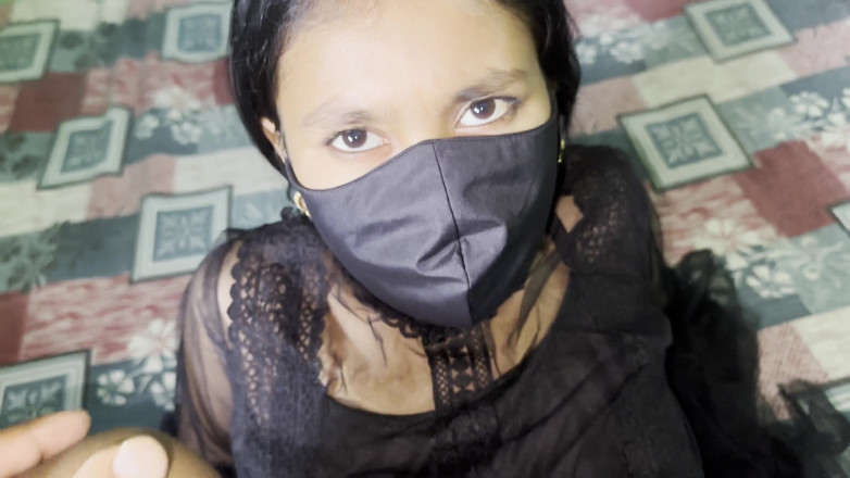 Analupdate: Indisches desi-dorfmädchen scheiterte ihre prüfung, ihr steddad fickt enge muschi