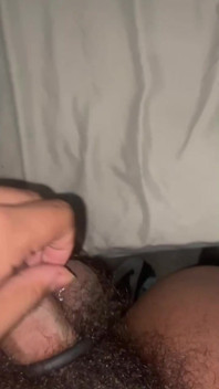 Teen BBC