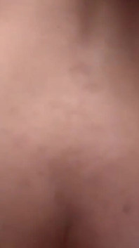 สาวอาเซียนหีใหญ่โดนเย็ดรูตูดแรงๆ จนร้องขออีก