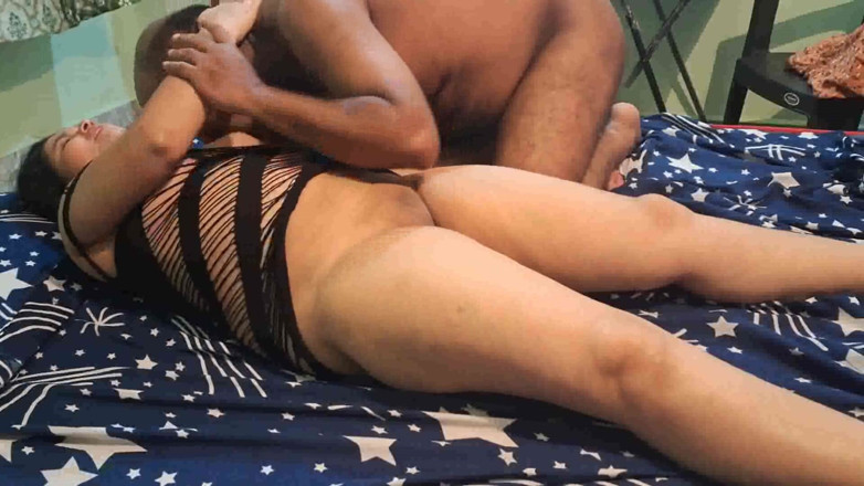 Sexy sindu: Pertunjukan terbaik dan seks makan