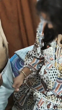 Desi Indian Big Boobs Girl Hot Romantic Fucking