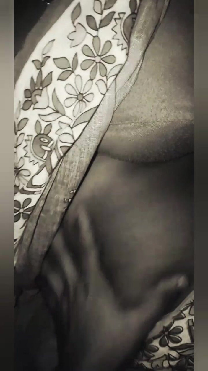 Sweet: Indické nejlepší sexuální video