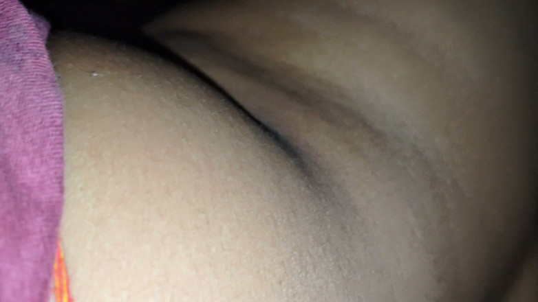 Desistar: Part 5 Cheat My Wife Tray My Fingaring Anal
