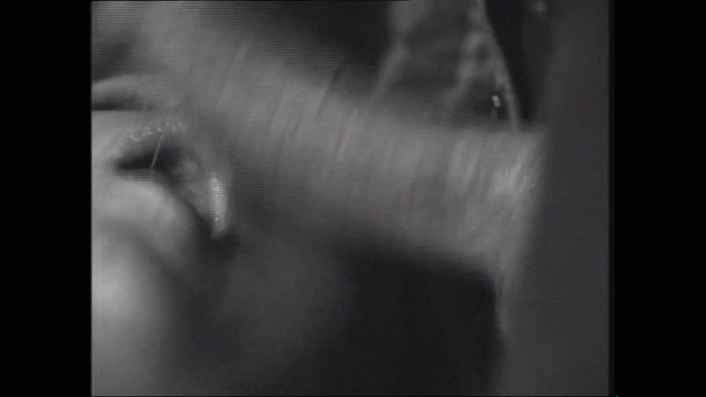 MMV TV - our best full movie: Maratón de masturbación con vibrador en el clítoris hasta gritar (película...