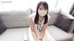 Asian happy ending: Angelo asiatico 3814