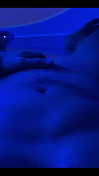 Come and Join Baby