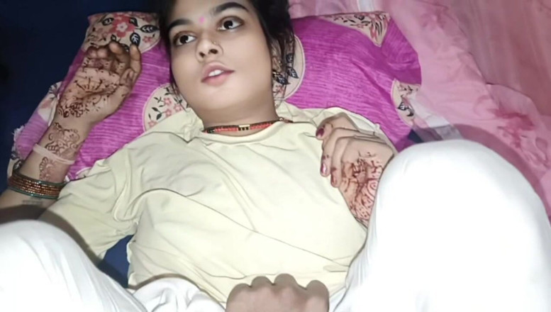 Sital: Canon et sexy, ma femme est desi indienne magnifique, vidéo...