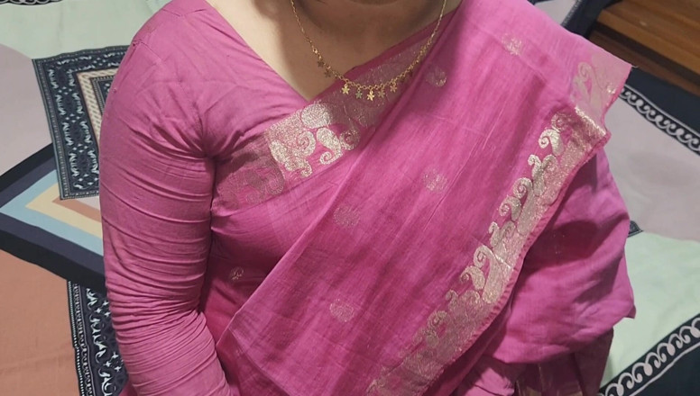 Banglavabi: When My Stepbrother Crazy for Hard Fucking