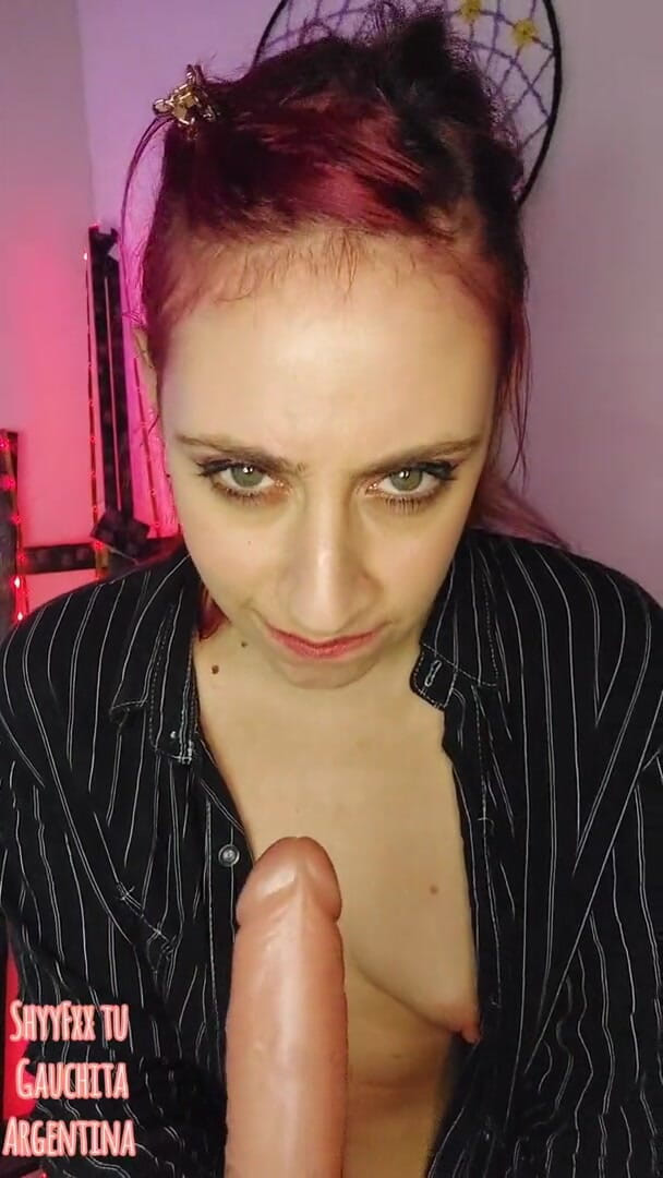 Tu Gauchita Argentina: Půjčka žralok je zpět pro více ze mě, teď sbírá tím, že...