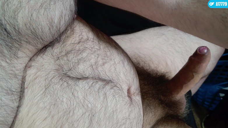 JJ7779: किनारा सत्र 51