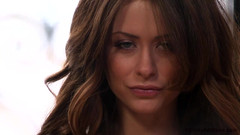 艾蜜莉·愛迪生: 丝袜填充 2 以艾米莉艾迪生为特色