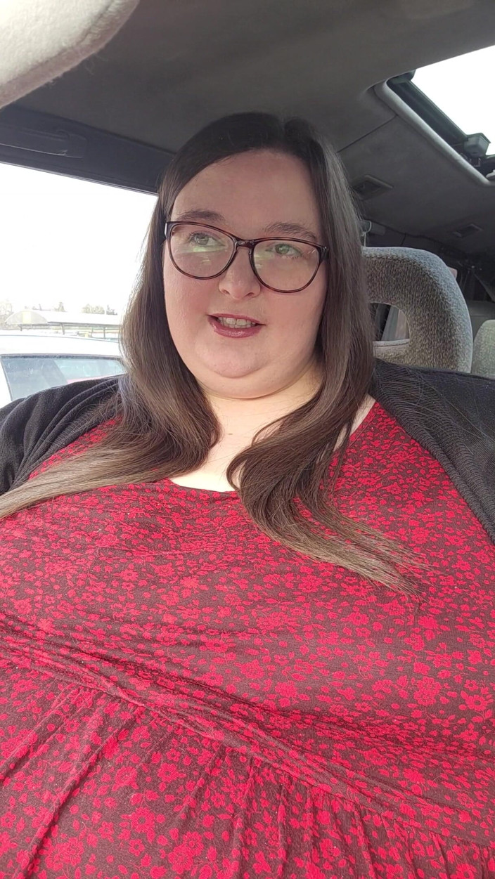 SSBBWLadyBrads: มาคุยกันเถอะ