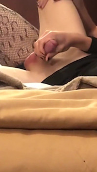 Nyonya pixie ngentot pantat bailey wilde pakai strap-on - kompilasi 18