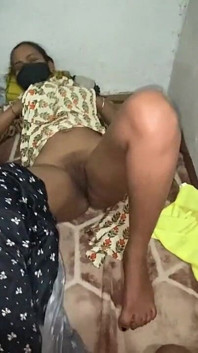 印度德西家庭妻子性爱视频